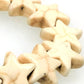MAKE A WISH! ON YOUR OWN STAR - Ivory Stone - Low Tide Island Designs