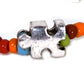 Autism Acceptance Bracelet