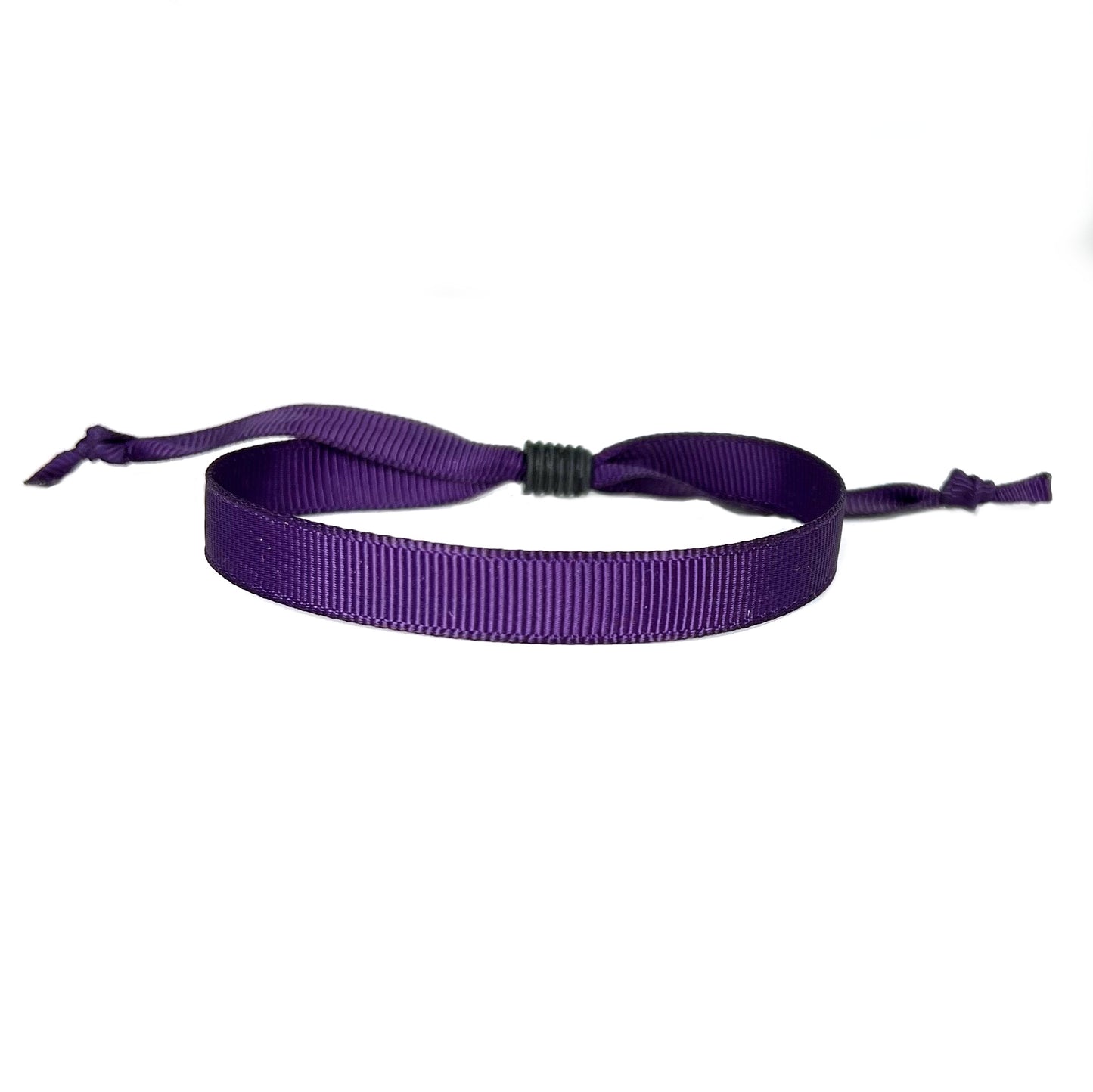 Legacy, Sobriety and Addiction Awareness Bracelet
