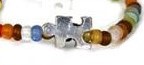 Autism Acceptance Bracelet