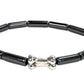 Bone Bracelet