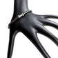 Bone Bracelet