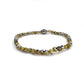 Evil Eye Teeny Tiny Bracelet