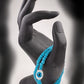 Evil Eye 2 IN 1 Turquoise Bracelet / Necklace