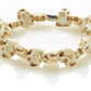 Lucky Elephants - Ivory Stone - Low Tide Island Designs